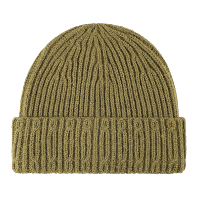 Green - Imprint Now - AUS