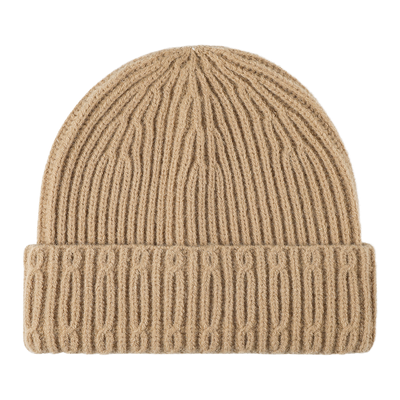 Khaki - Imprint Now - AUS