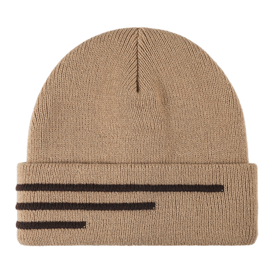 Khaki - Imprint Now - AUS