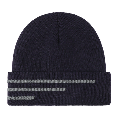 Navy Blue - Imprint Now - AUS