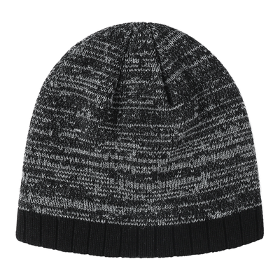 Black - Imprint Now - AUS