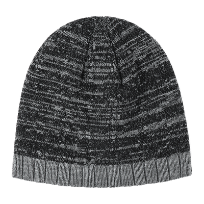 Dark Grey - Imprint Now - AUS