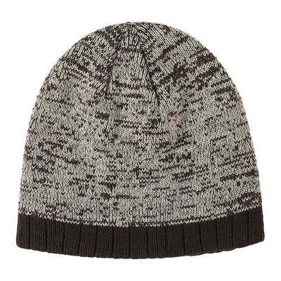 Brown - Imprint Now - AUS