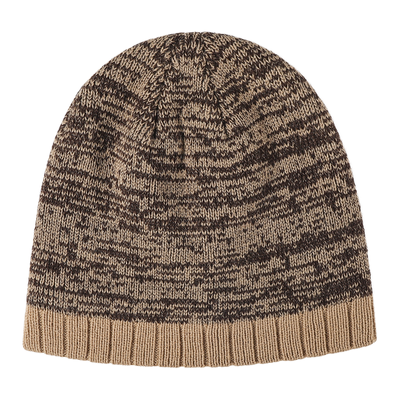 Khaki - Imprint Now - AUS