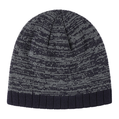 Navy Blue - Imprint Now - AUS