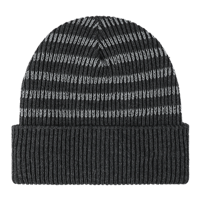 Dark Grey - Imprint Now - AUS