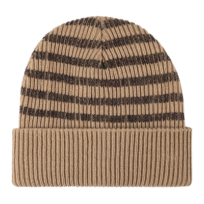 Khaki - Imprint Now - AUS