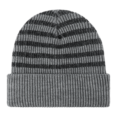 Light Grey - Imprint Now - AUS