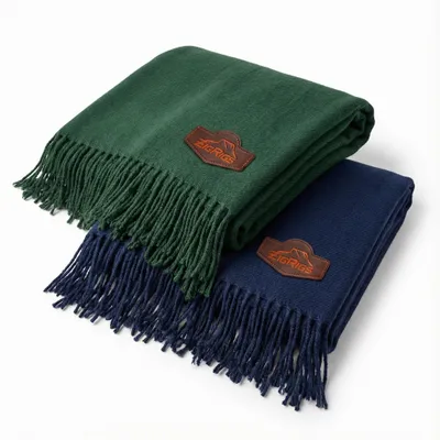 Blankets - Imprint Now - AUS