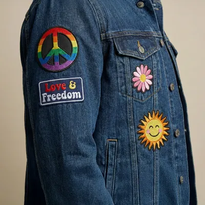 Clothing - Imprint Now - AUS