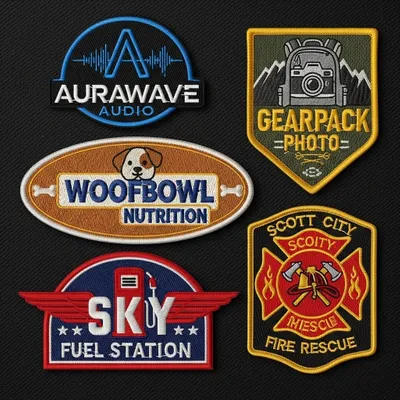 Other - Imprint Now - AUS