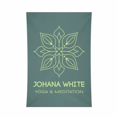 Straight Bottom - Imprint Now - AUS