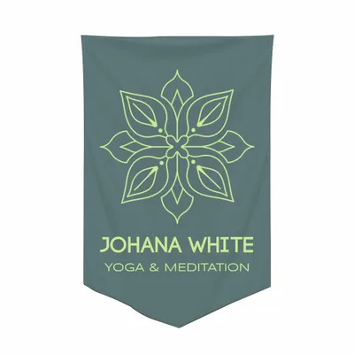 Triangle Bottom - Imprint Now - AUS