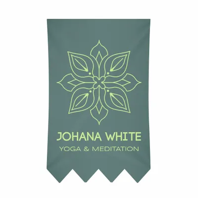 Zigzag Bottom - Imprint Now - AUS