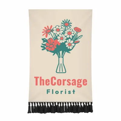 Black - Imprint Now - AUS