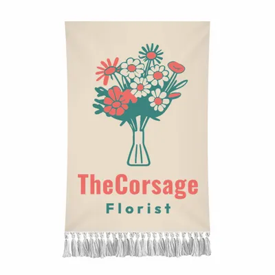 White - Imprint Now - AUS