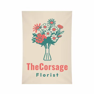 No Tassel - Imprint Now - AUS