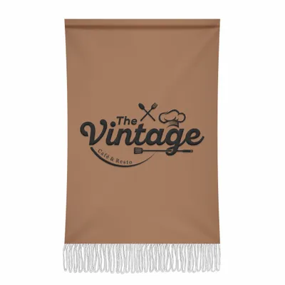 Rectangle - Imprint Now - AUS