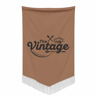 Bottom Angle - Imprint Now - AUS