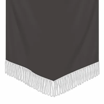 White - Imprint Now - AUS