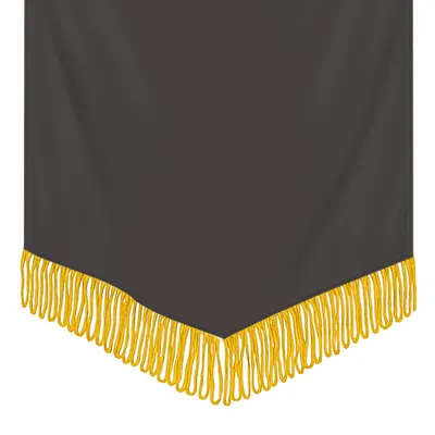 Yellow - Imprint Now - AUS