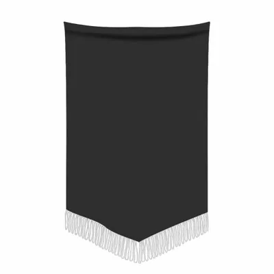 Black - Imprint Now - AUS