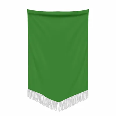 Green - Imprint Now - AUS