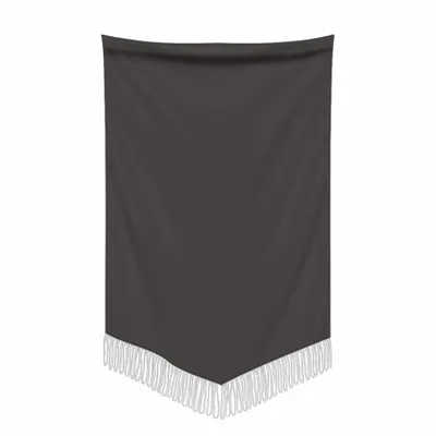 Warm Gray - Imprint Now - AUS