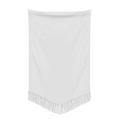 White - Imprint Now - AUS