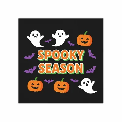 Standard - Imprint Now - AUS