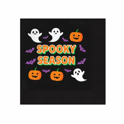 Coined - Imprint Now - AUS