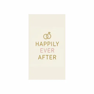 8 in x 4.5 in - Imprint Now - AUS