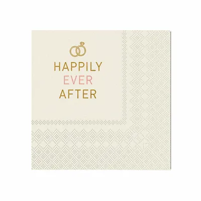 Patterned - Imprint Now - AUS