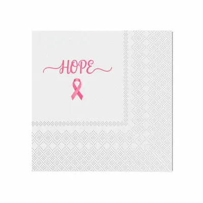 Patterned - Imprint Now - AUS