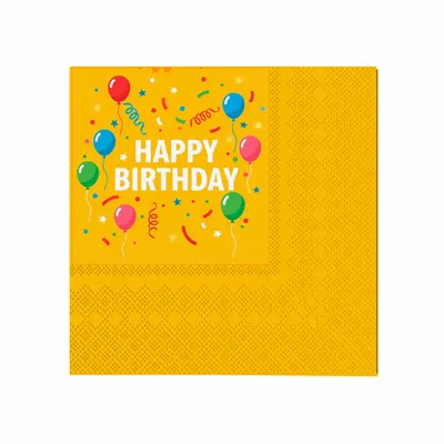 Patterned - Imprint Now - AUS