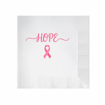 Coined - Imprint Now - AUS