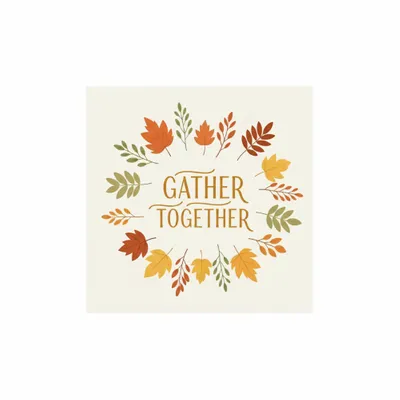 6.5 in x 6.5 in - Imprint Now - AUS