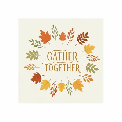 8 in x 8 in - Imprint Now - AUS