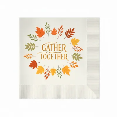 Coined - Imprint Now - AUS