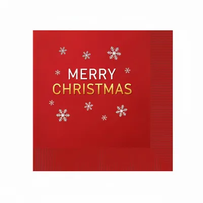 Coined - Imprint Now - AUS