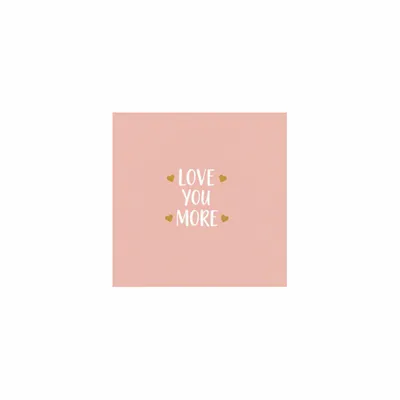 5 in x 5 in - Imprint Now - AUS