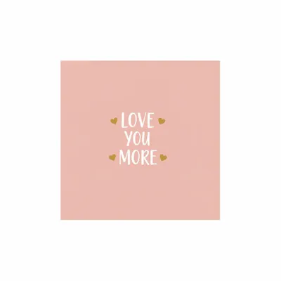 6.5 in x 6.5 in - Imprint Now - AUS