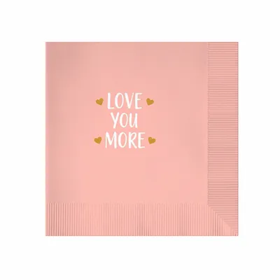 Coined - Imprint Now - AUS