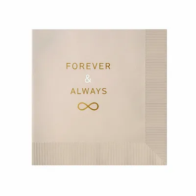 Coined - Imprint Now - AUS