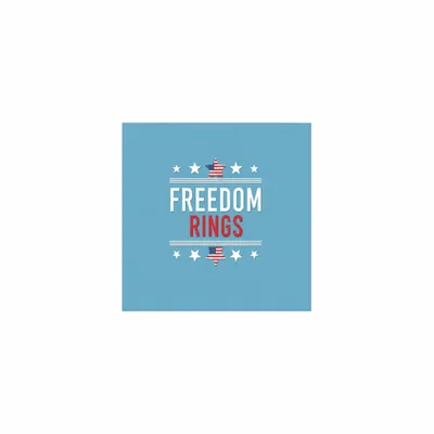 5 in x 5 in - Imprint Now - AUS