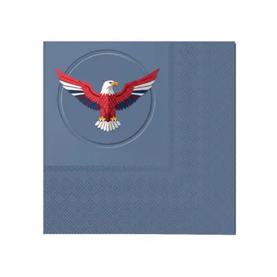 Patterned - Imprint Now - AUS