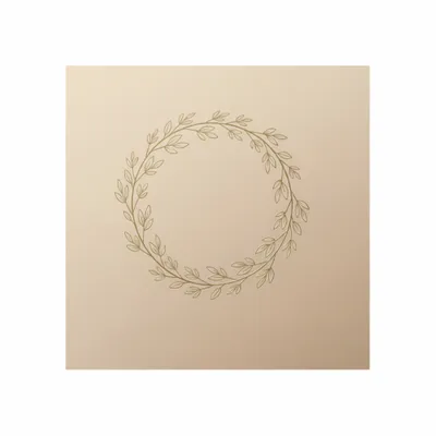 Standard - Imprint Now - AUS