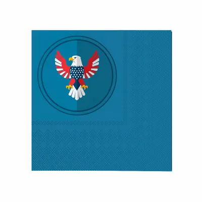 Patterned - Imprint Now - AUS