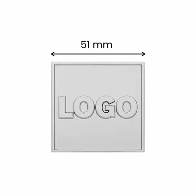 2 in. - Imprint Now - AUS