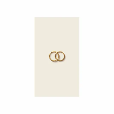 8 in x 4.5 in - Imprint Now - AUS